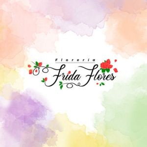 Floreria Frida Flores